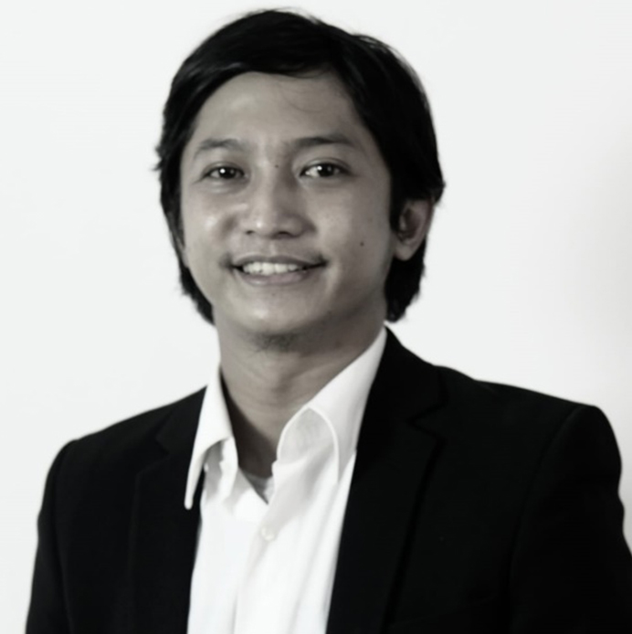 Raditya Darmadi